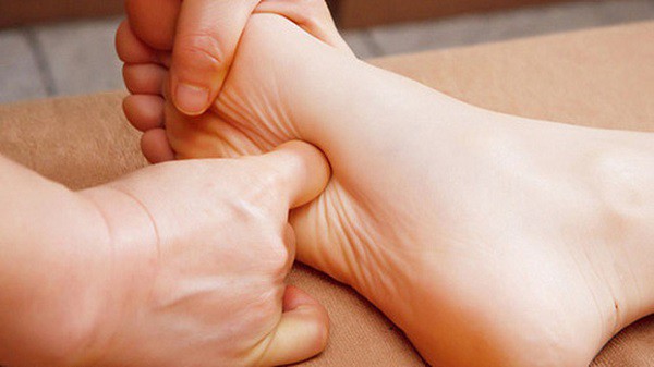 Nam giới làm 4 việc này vào buổi sáng sẽ khỏe như thanh niên, sống trường thọ
